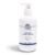 EltaMD Foaming Facial Cleanser