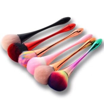 a7b9e20cd137438ea5825fc82c1505a0-Original.jpeg Slim Fancy Blush Brush