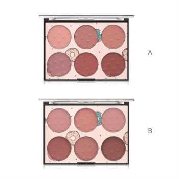 A80e482ee8f64788b33f7ad2c8a0d065 large.png