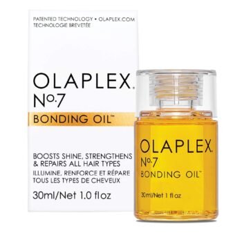 aaea88d35e13409f9ff82b480c1934d6-Original.jpg Olaplex No° 7 Bonding Oil