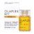 aaea88d35e13409f9ff82b480c1934d6-Original.jpg Olaplex No° 7 Bonding Oil