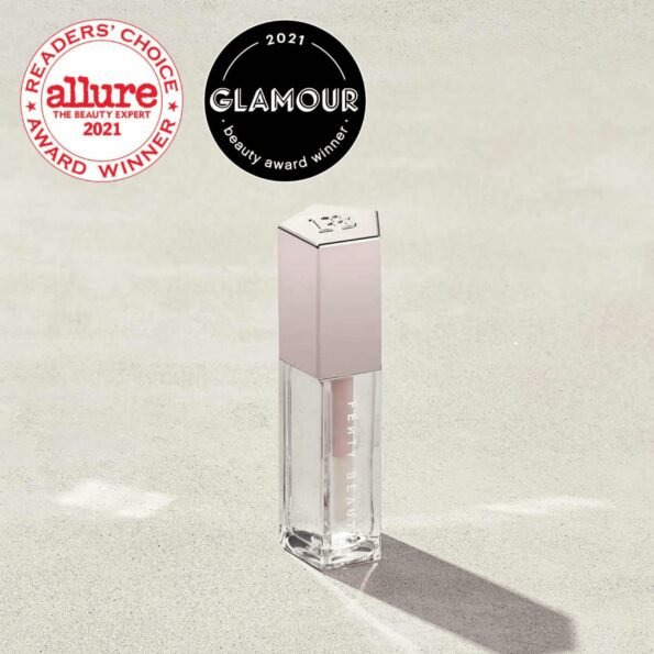 ab8e110d2b8a4115a62cdd21f59c28b9-Original.png Glass Slipper Gloss Bomb Universal Lip Luminizer