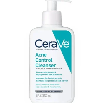 acne-control-cleanser-front-700x785-v1.webp CeraVe Acne Control Cleanser