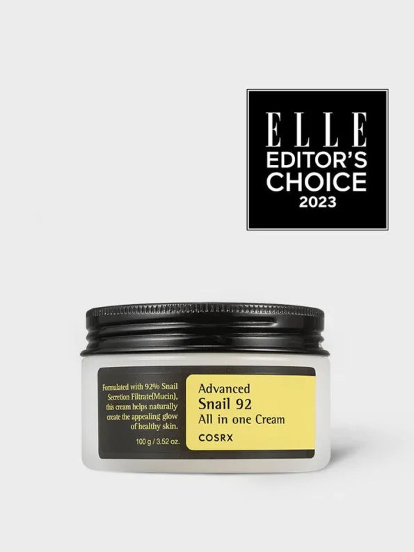 advanced-snail-92-all-in-one-cream-cosrx-official-1_720x.webp Cosrx Advanced Snail 92 All in one Cream