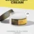 advanced-snail-92-all-in-one-cream-cosrx-official-4_720x.webp Cosrx Advanced Snail 92 All in one Cream