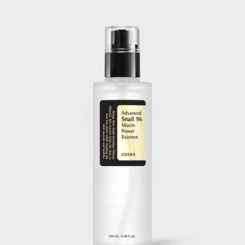 advanced-snail-96-mucin-power-essence-cosrx-official-1_720x Cosrx Advanced Snail 96 Mucin Power Essence