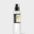 Cosrx Advanced Snail 96 Mucin Power Essence