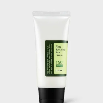 aloe-soothing-sun-cream-spf50-pa-cosrx-official-1_720x Cosrx Aloe Soothing Sun Cream SPF50+/ PA+++