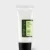 aloe-soothing-sun-cream-spf50-pa-cosrx-official-1_720x Cosrx Aloe Soothing Sun Cream SPF50+/ PA+++
