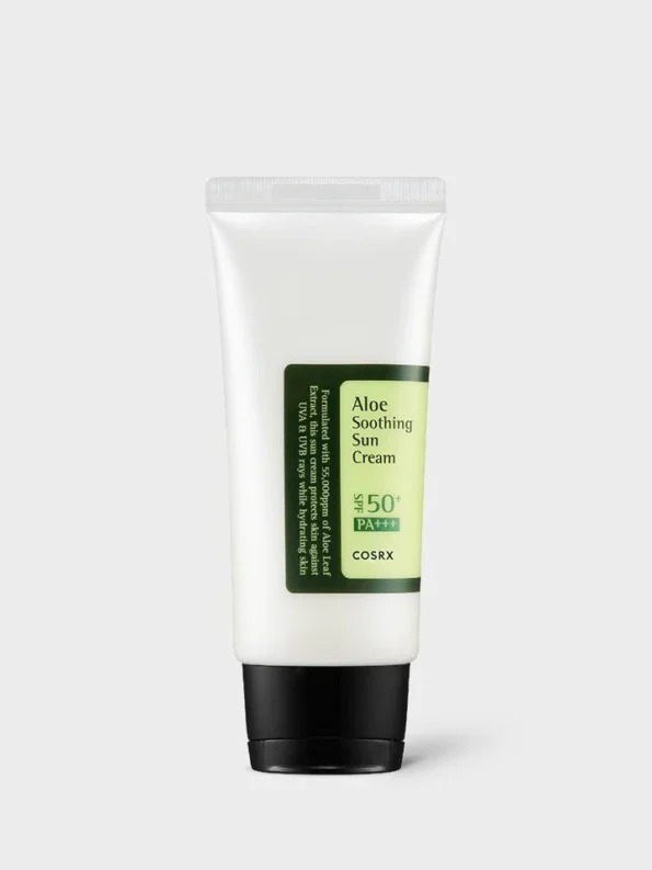 aloe-soothing-sun-cream-spf50-pa-cosrx-official-1_720x Cosrx Aloe Soothing Sun Cream SPF50+/ PA+++