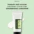 aloe-soothing-sun-cream-spf50-pa-cosrx-official-2_720x Cosrx Aloe Soothing Sun Cream SPF50+/ PA+++
