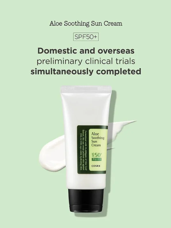 aloe-soothing-sun-cream-spf50-pa-cosrx-official-2_720x Cosrx Aloe Soothing Sun Cream SPF50+/ PA+++