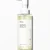 Anua Heartleaf Pore Control Cleansing Oil