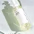 Anua Heartleaf Pore Control Cleansing Oil