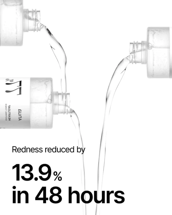 Anua Heartleaf 77% Soothing Toner