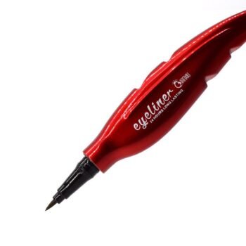 Electric Fearless Eyeliner