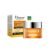 Disaar Vitamin C Cream