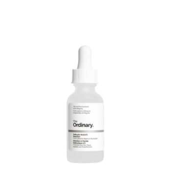 b79f9528e0774cc88660b47b62202d53-Original.png The Ordinary Salicylic Acid 2% Solution