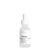 b79f9528e0774cc88660b47b62202d53-Original.png The Ordinary Salicylic Acid 2% Solution