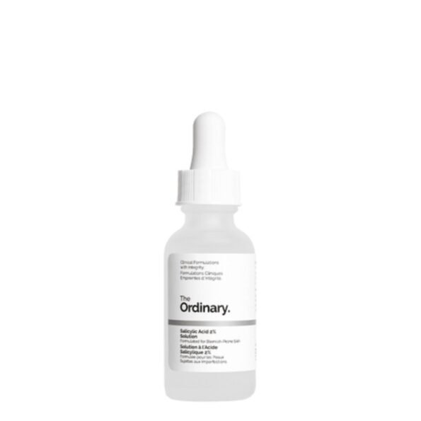 b79f9528e0774cc88660b47b62202d53-Original.png The Ordinary Salicylic Acid 2% Solution
