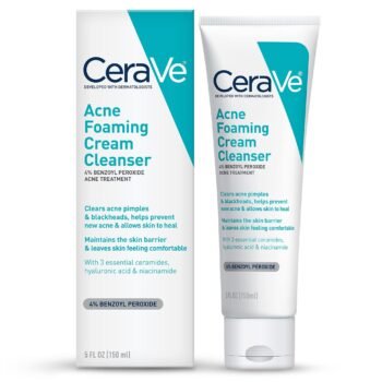 b978f8d80af1484e98e5666b54177b7f-Original.jpg CeraVe Acne foaming cream cleanser