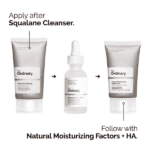 rdn-niacinamide-10pct-zinc-1pct-30ml-1.webp