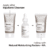 The Ordinary Niacinamide 10% + Zinc 1%