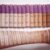 be1ef84e574e401a83fd316d88c494fc-Original.jpg Tarte Shape Tape Double Duty Beauty Concealer