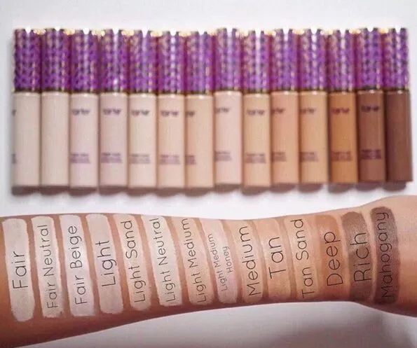 be1ef84e574e401a83fd316d88c494fc-Original.jpg Tarte Shape Tape Double Duty Beauty Concealer