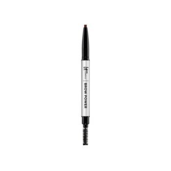 It Cosmetics Brow Power Universal Eyebrow Pencil