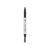 It Cosmetics Brow Power Universal Eyebrow Pencil