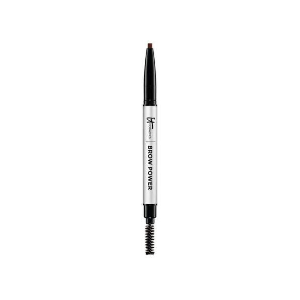 It Cosmetics Brow Power Universal Eyebrow Pencil