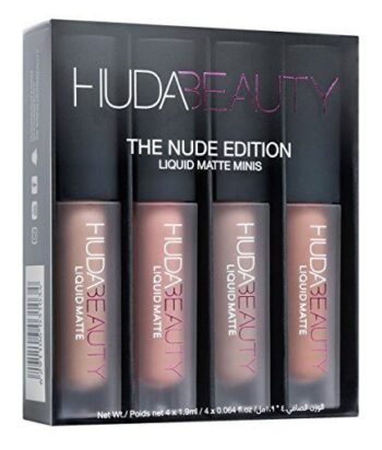 bfd9042bd6d9446c92ec77f30964dfc5-Original.jpg Anastasia Beverly Hills Lip Velvet