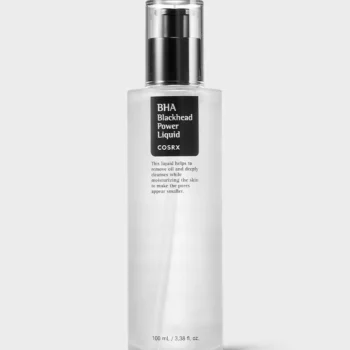bha-blackhead-power-liquid-cosrx-official-1_720x Cosrx BHA Blackhead Power Liquid