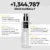 Cosrx BHA Blackhead Power Liquid