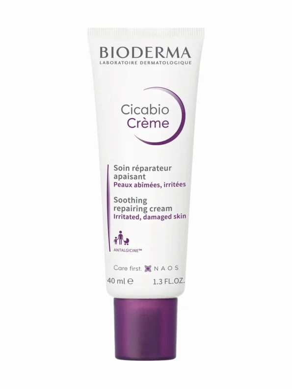 bioderma-cicabio-cream-1400px Bioderma Cicabio Crème Soothing Repairing Cream