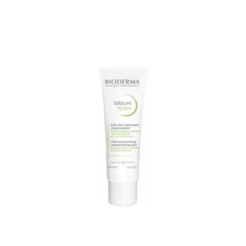 Bioderma Sébium Hydra