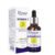 Disaar Vitamin E Serum