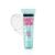 c5b35bf8b51e4e9488e661a95a442474-Original.jpg Maybelline Baby Skin Instant Pore Earaser Primer