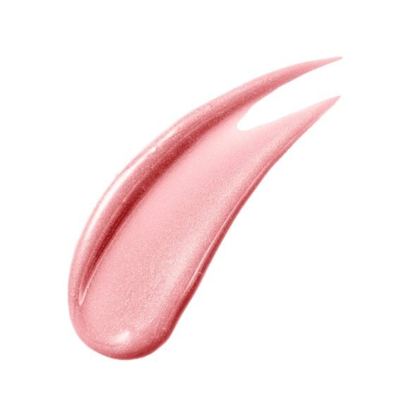 $weet Mouth Gloss Bomb Universal Lip Luminizer