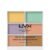 c7331cd18aeb4c64ad2532583297cf82-Original.jpg Nyx Color Correcting Concealer Palette