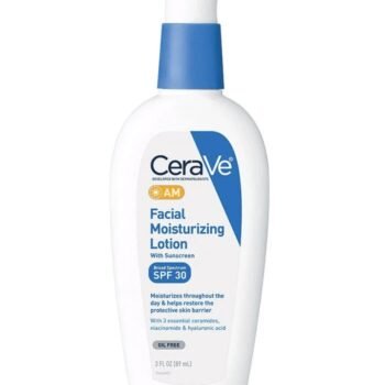 c8aa38ce3a4c4bbd9a95308d3e6b8d67-Original.png AM Facial Moisturizing Lotion with Sunscreen