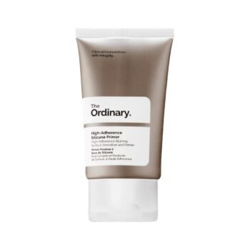 The Ordinary High-Adherence Silicone Primer