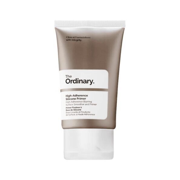 c965351c8dcd49bcb5e2dc0a4f208c74-Original.png The Ordinary High-Adherence Silicone Primer