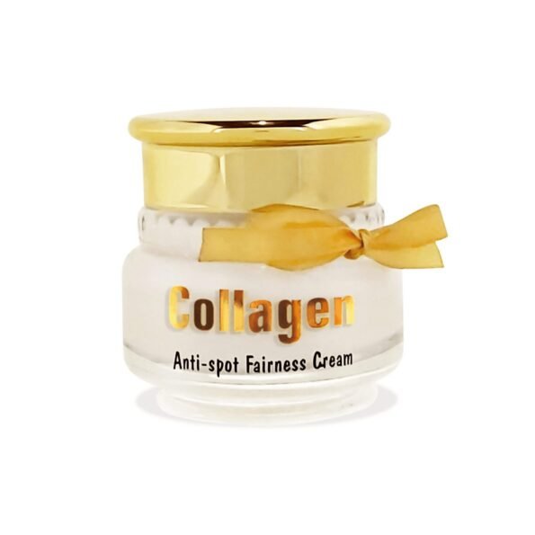 c97b148b4d1a49fcbf79d8f1dc0b4e80-Original.png Collagen Anti Spot Fairness Cream