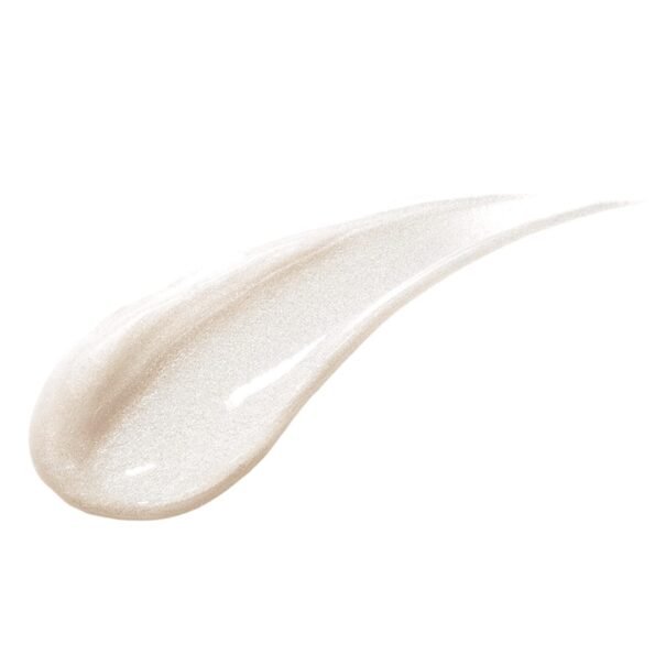 c9e9196f3fa242349936ede99024d884-Original.png Diamond Milk Gloss Bomb Universal Lip Luminizer