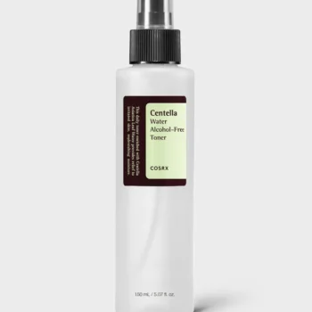 centella-water-alcohol-free-toner-cosrx-official-1_720x Cosrx Centella Water Alcohol-Free Toner