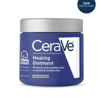 cerave_healing_ointment_12oz_with-badge-front_700x875-v2.webp Healing Ointment