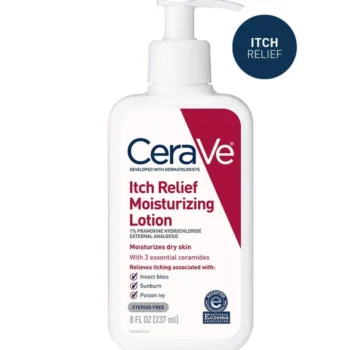 cerave_itch_relief_moisturizing_lotion-with-badge_8oz_front-700x875-v1.webp Itch Relief Moisturizing Lotion