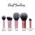 cfdfbdcf7c2767dfabd727cb53fc6da5.jpg Real Techniques Face Essentials 5 Brush Set